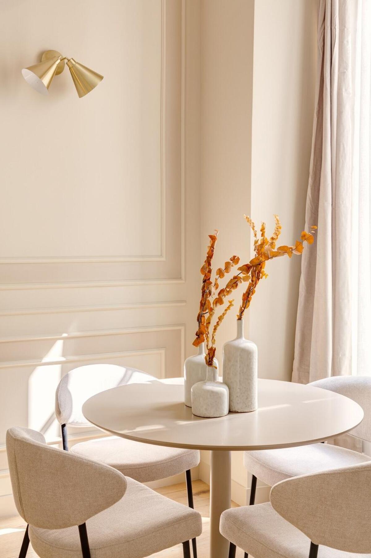 The Edouard VII Suite Париж Екстер'єр фото